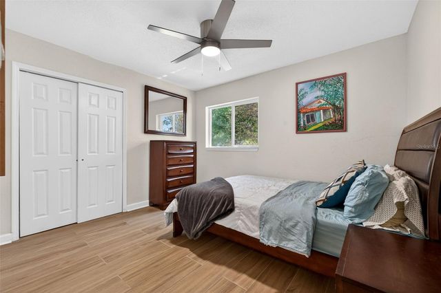 8220 QUAIL ROAD, Seminole, FL 33777