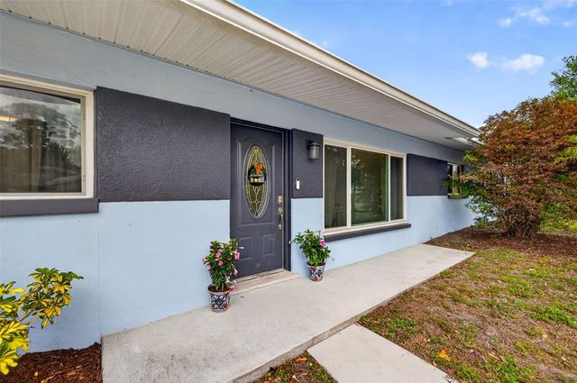 8220 QUAIL ROAD, Seminole, FL 33777