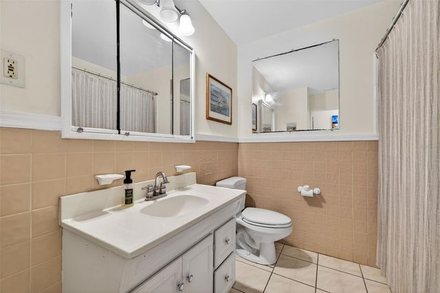 8220 QUAIL ROAD, Seminole, FL 33777