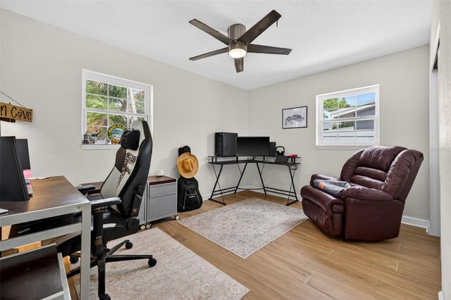 8220 QUAIL ROAD, Seminole, FL 33777