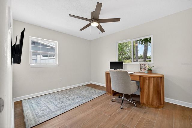 8220 QUAIL ROAD, Seminole, FL 33777