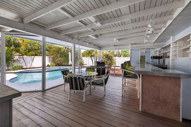 8220 QUAIL ROAD, Seminole, FL 33777