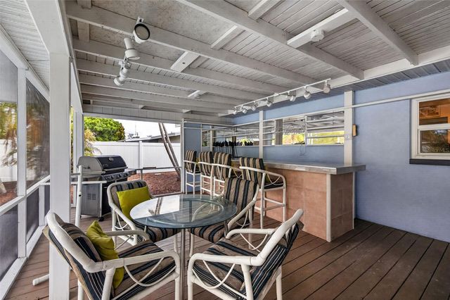 8220 QUAIL ROAD, Seminole, FL 33777