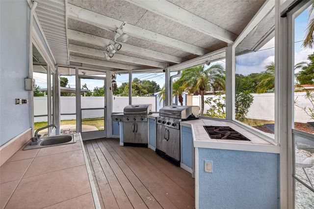 8220 QUAIL ROAD, Seminole, FL 33777