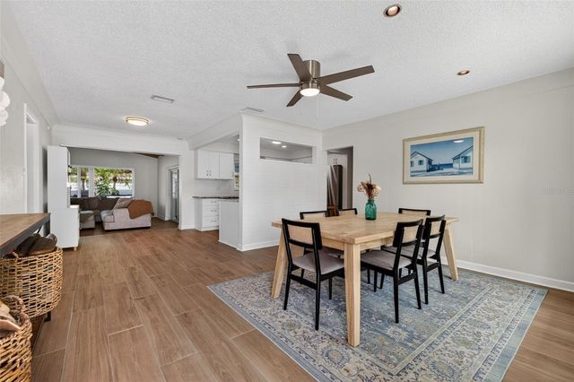 8220 QUAIL ROAD, Seminole, FL 33777