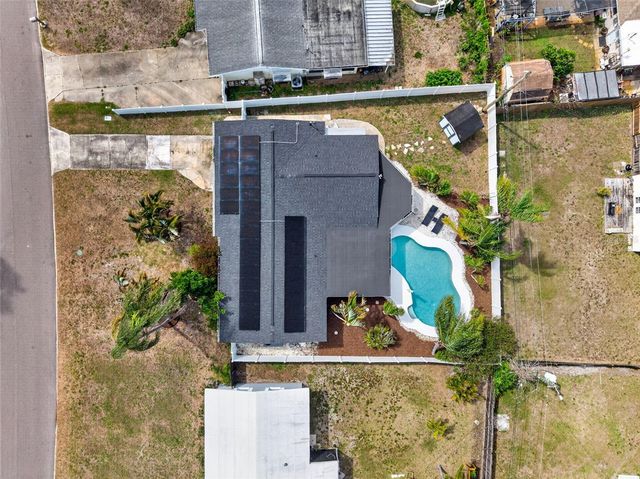 8220 QUAIL ROAD, Seminole, FL 33777