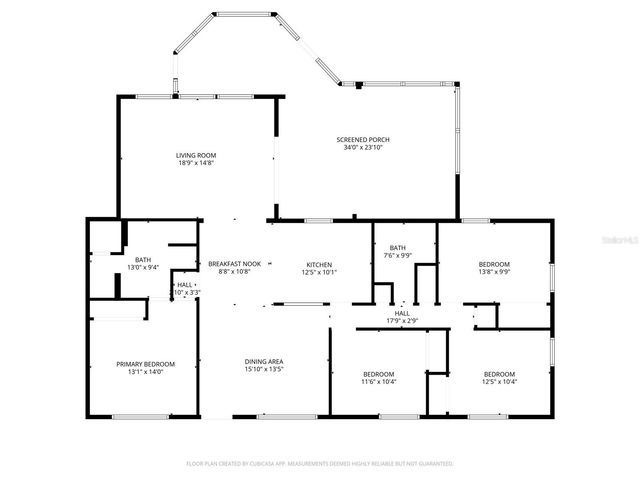 8220 QUAIL ROAD, Seminole, FL 33777