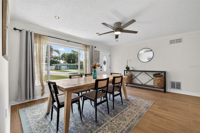 8220 QUAIL ROAD, Seminole, FL 33777