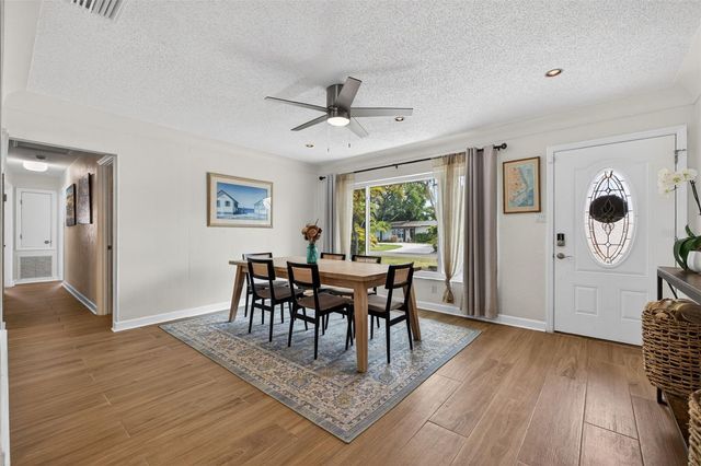 8220 QUAIL ROAD, Seminole, FL 33777