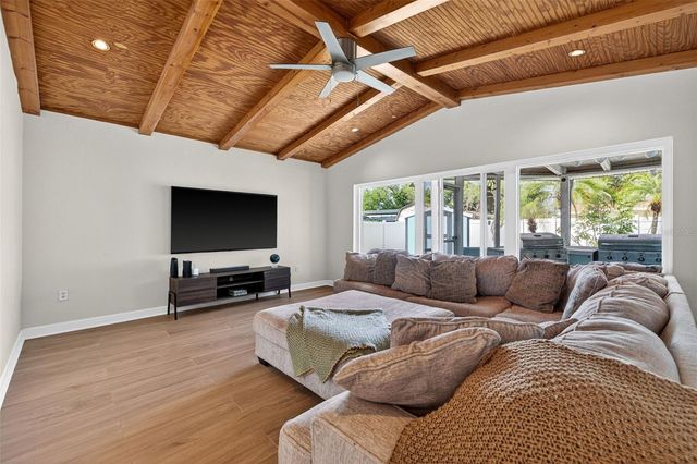 8220 QUAIL ROAD, Seminole, FL 33777