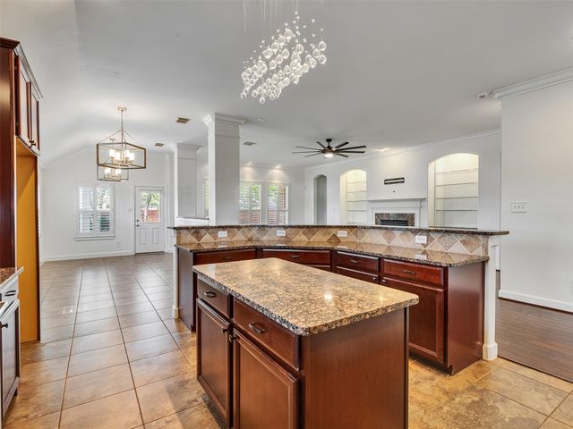 2109 Noblewood Court, League City, TX 77573