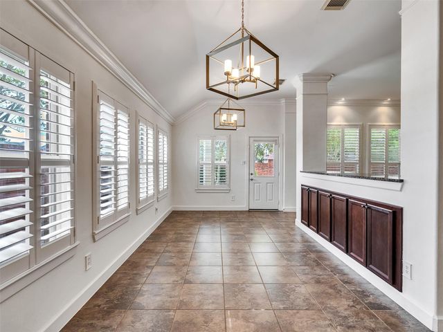 2109 Noblewood Court, League City, TX 77573