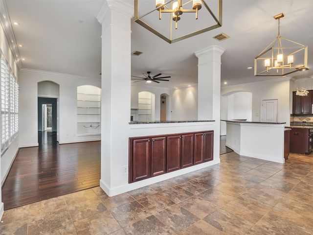 2109 Noblewood Court, League City, TX 77573