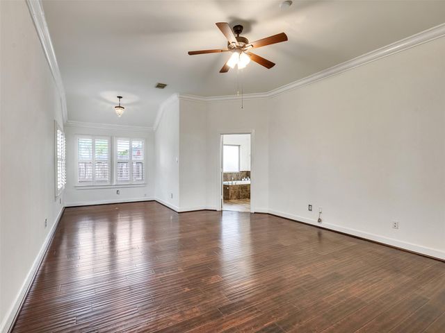 2109 Noblewood Court, League City, TX 77573