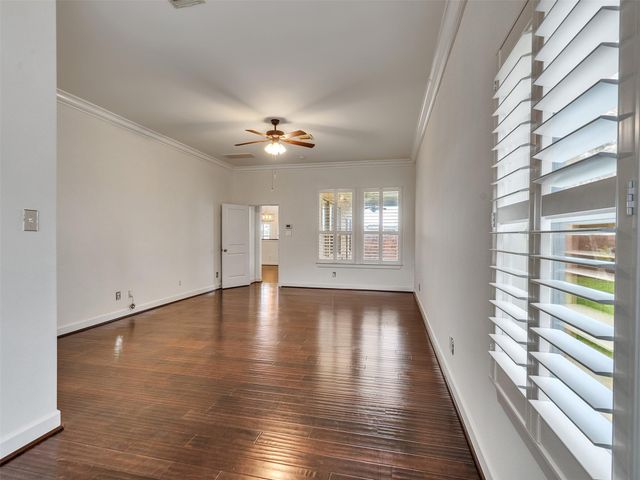 2109 Noblewood Court, League City, TX 77573