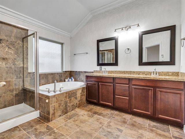 2109 Noblewood Court, League City, TX 77573