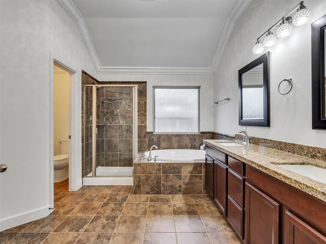 2109 Noblewood Court, League City, TX 77573