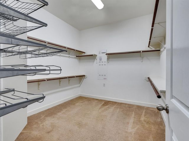 2109 Noblewood Court, League City, TX 77573