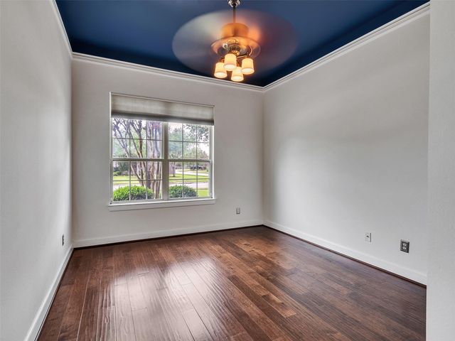 2109 Noblewood Court, League City, TX 77573