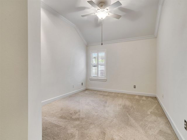 2109 Noblewood Court, League City, TX 77573