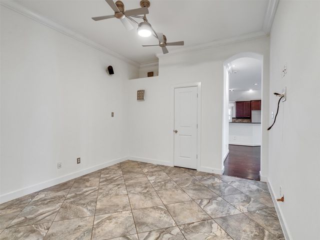 2109 Noblewood Court, League City, TX 77573