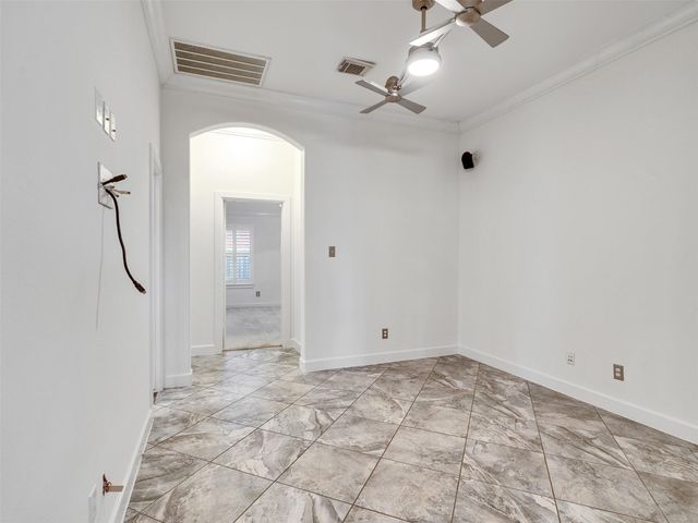 2109 Noblewood Court, League City, TX 77573