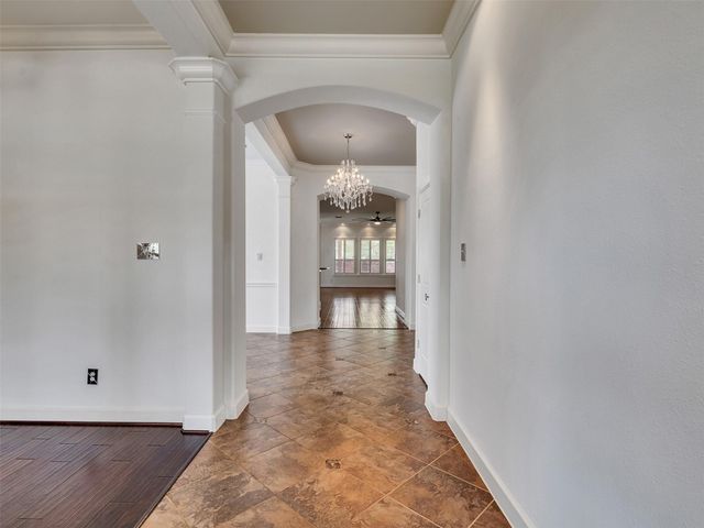 2109 Noblewood Court, League City, TX 77573