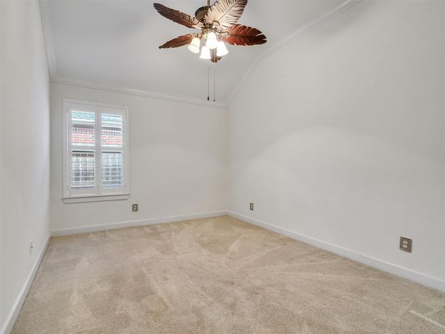 2109 Noblewood Court, League City, TX 77573