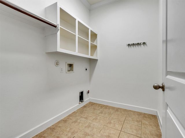 2109 Noblewood Court, League City, TX 77573