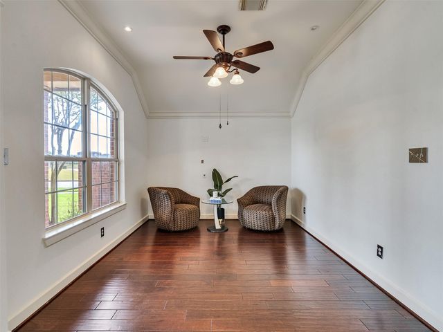 2109 Noblewood Court, League City, TX 77573