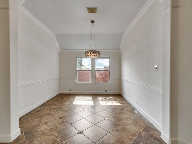 2109 Noblewood Court, League City, TX 77573