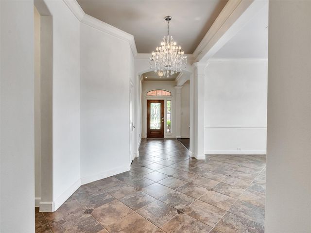 2109 Noblewood Court, League City, TX 77573