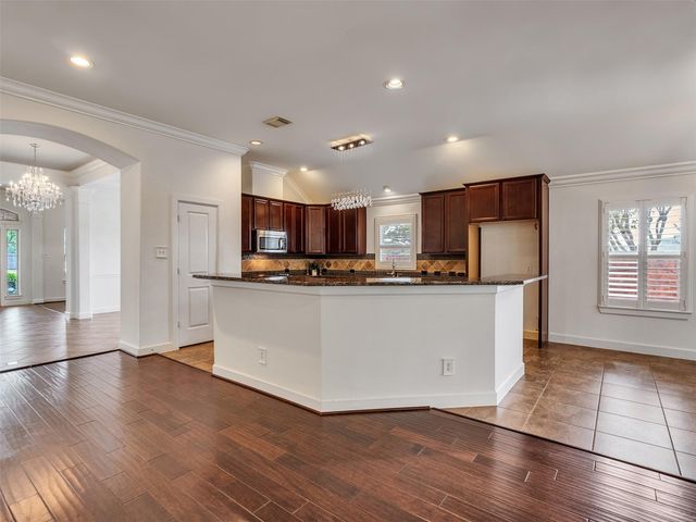 2109 Noblewood Court, League City, TX 77573