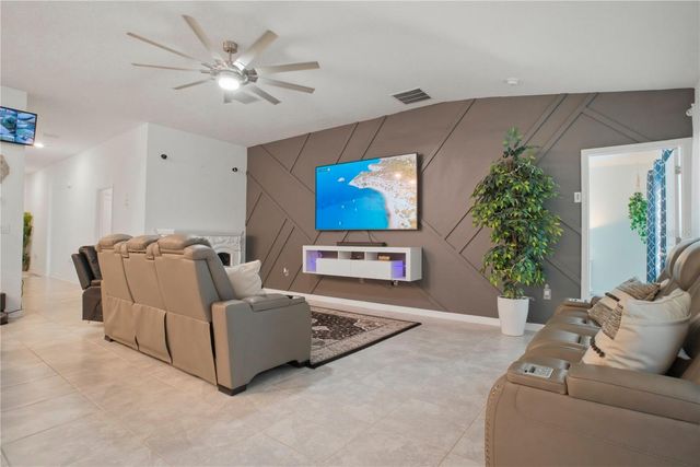 389 SINGING SANDS CIRCLE, Lake Wales, FL 33859