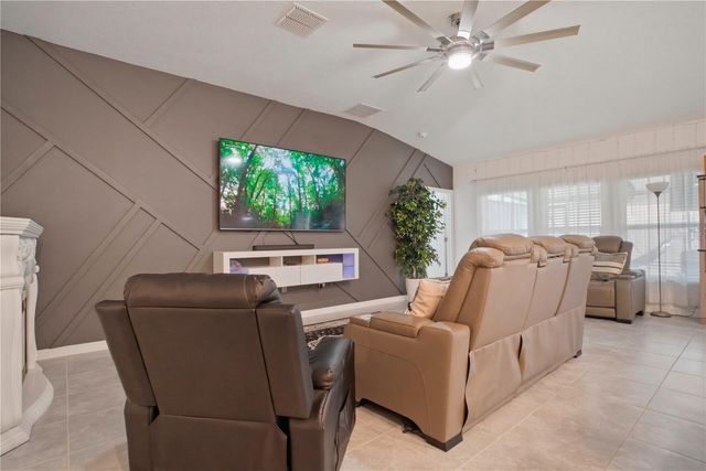 389 SINGING SANDS CIRCLE, Lake Wales, FL 33859