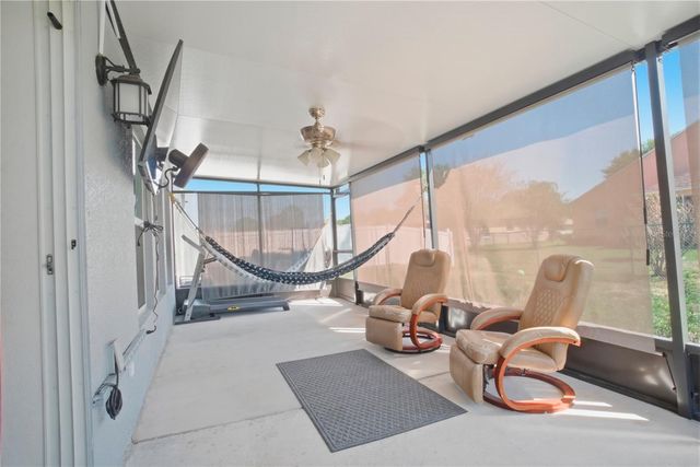 389 SINGING SANDS CIRCLE, Lake Wales, FL 33859