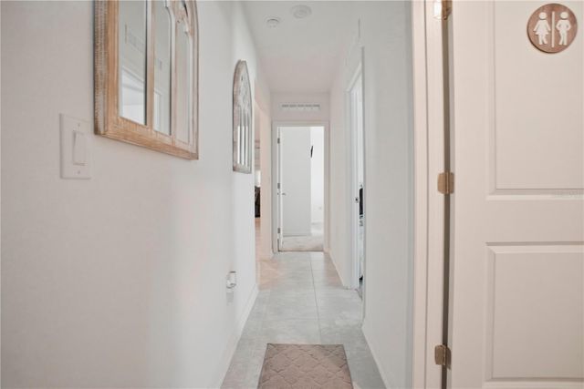 389 SINGING SANDS CIRCLE, Lake Wales, FL 33859