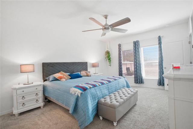 389 SINGING SANDS CIRCLE, Lake Wales, FL 33859