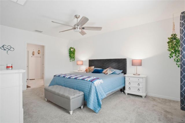 389 SINGING SANDS CIRCLE, Lake Wales, FL 33859