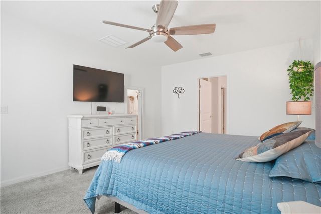 389 SINGING SANDS CIRCLE, Lake Wales, FL 33859