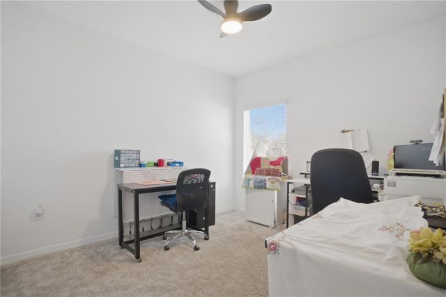 389 SINGING SANDS CIRCLE, Lake Wales, FL 33859