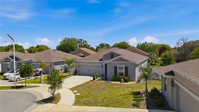 389 SINGING SANDS CIRCLE, Lake Wales, FL 33859