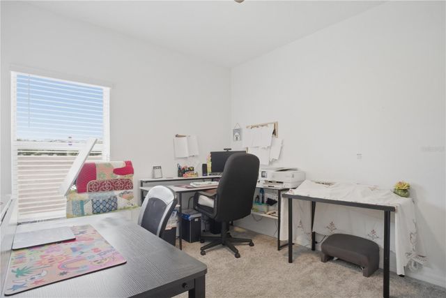 389 SINGING SANDS CIRCLE, Lake Wales, FL 33859