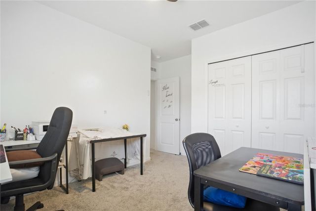 389 SINGING SANDS CIRCLE, Lake Wales, FL 33859