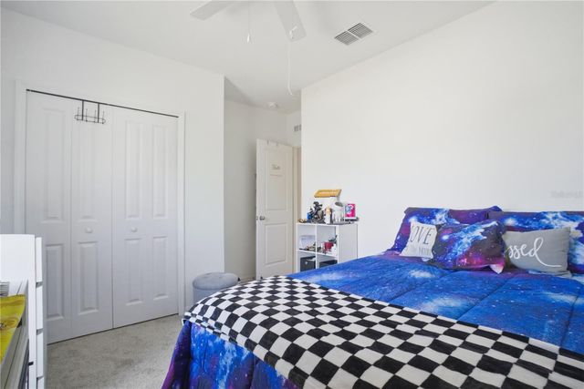 389 SINGING SANDS CIRCLE, Lake Wales, FL 33859