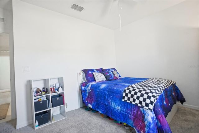 389 SINGING SANDS CIRCLE, Lake Wales, FL 33859