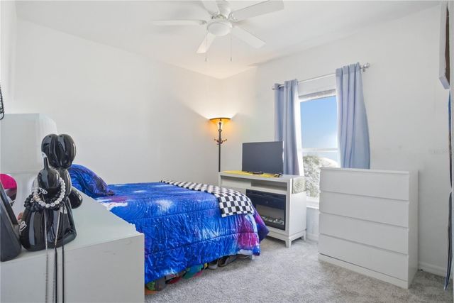 389 SINGING SANDS CIRCLE, Lake Wales, FL 33859