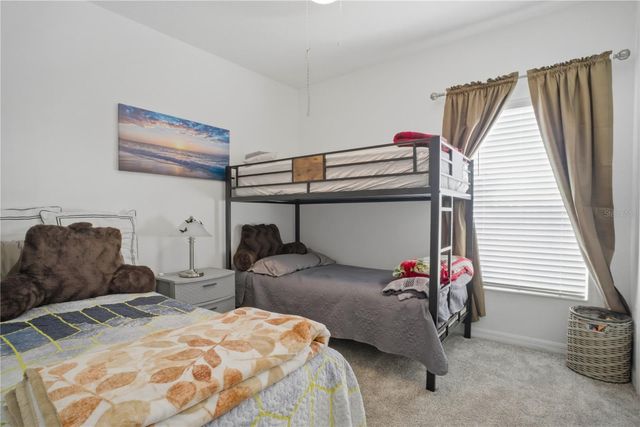 389 SINGING SANDS CIRCLE, Lake Wales, FL 33859