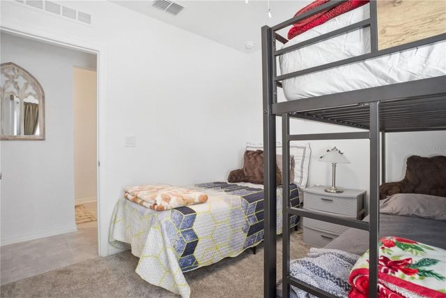 389 SINGING SANDS CIRCLE, Lake Wales, FL 33859