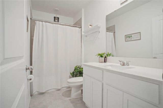 389 SINGING SANDS CIRCLE, Lake Wales, FL 33859